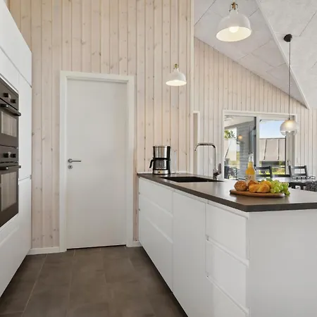 Awesome In With Wifi * Odder