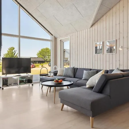 Awesome In With Wifi *